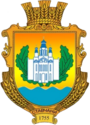 Герб