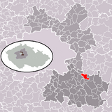 Stihlice PH CZ.png
