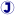 Stockholm commuter rail symbol.svg