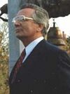 Szűrös Mátyás 1989 (crop).jpg