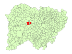 Término municipal de Buenamadre.svg