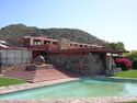Taliesin West Complex DSCN2137.jpg