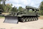 TankBiathlon14final-90.jpg