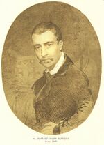 Taras Shevchenko painting0048.jpg