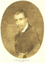 Taras Shevchenko painting0048.jpg