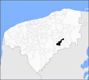 Tekom en Yucatan.svg