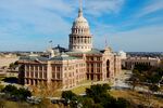 TexasStateCapitol-2010-01.JPG