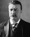Theodore Roosevelt circa 1902.jpg