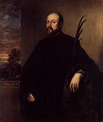 Titian - Portrait of a Man with a Palm - WGA22977.jpg