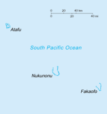 Tokelau-CIA WFB Map.png