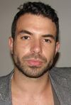 Tom Cullen (cropped).jpg