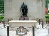 Tomb-unknown-soldier-philadelphia.jpg