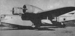 Tschetwerikow MDR-6.JPG