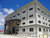 U.S. District Court of Guam.JPG
