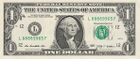 US $1 obverse.jpg