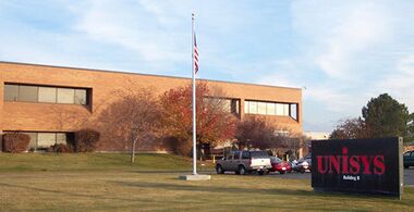 Unisys Salt Lake Office.jpg