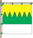 Флаг