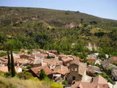 Вальдесотос