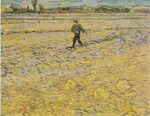 Van Gogh - Der Sämann3.jpeg