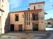 Вильянуэва-де-Вивер