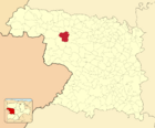 Villardeciervos municipality.png