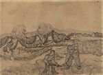 Vincent van Gogh - Landscape with Houses and Two Diggers - F1594r JH1915.jpg