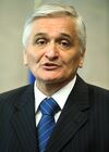 Visit of Nikola Špirić to the European Commission (cropped).jpg