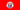 Vlag Fil Capiz.gif
