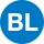 WMATA Blue.svg