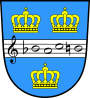 Герб