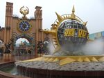 World Joyland entrance.jpg