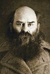 Yoasaf (Udalov).jpg