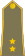 Yugoslavia-Army-OF-4 (1951–1982).svg