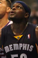 Zach Randolph 20131118 cropped.jpg