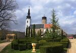 Šišatovac monastery.jpg