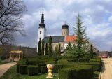 Šišatovac monastery.jpg