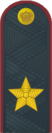 Генерал ФСИН.png