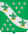 Герб сельского поселения Малодубенское.gif