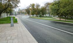 Гончарный проезд (сентябрь 2016).jpg