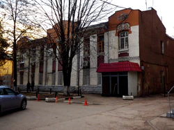 Изображениеstep 008.jpg