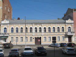 Киселёва ул 38 Саратов.jpg