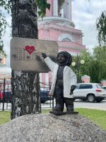 Космонавтик-Доктор.jpg