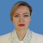 Наталья Никонорова 2022.jpg