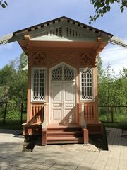 Павильон над источником минеральных вод (закрытый).jpg