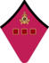 политрук
