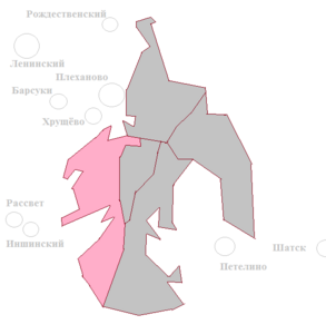 Привокзальный район Тулы.png