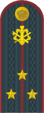 Старший лейтенант ФСИН.png