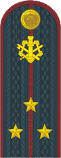 Старший лейтенант ФСИН.png