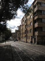 Улица Пушкина Львов.jpg