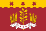Флаг